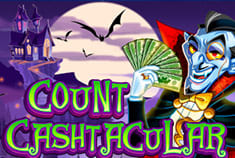 20Bets game-thumb