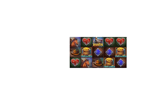 20Bets 